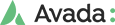 Great Material Logo