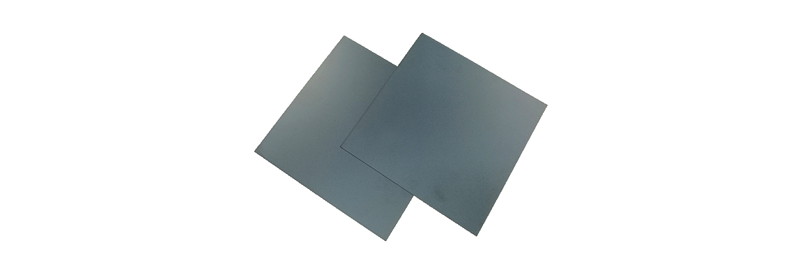silicon nitride substrate silicon nitride substrate