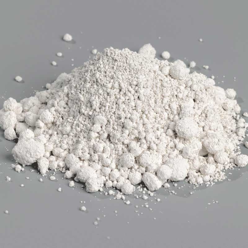 formula of aluminium nitride