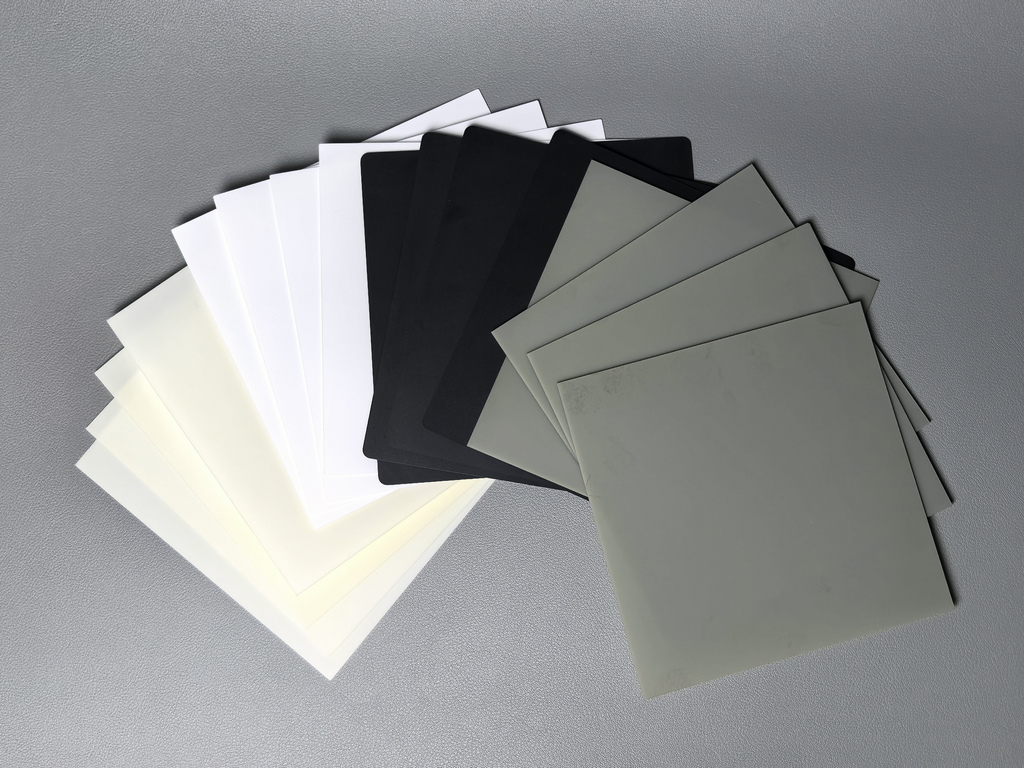 Ceramic Substrate & Ceramic Sheet