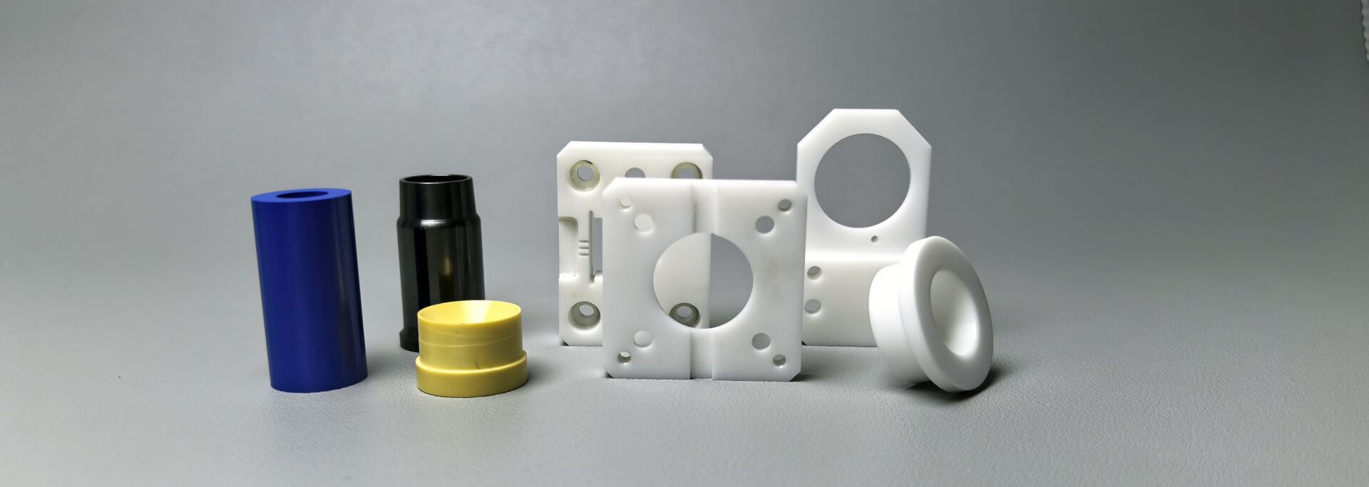 Is Zirconium a Metal, Nonmetal, or Metalloid